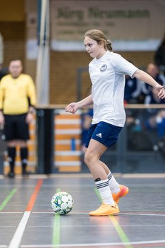Bild 218 - wCJ Falkinnen Cup